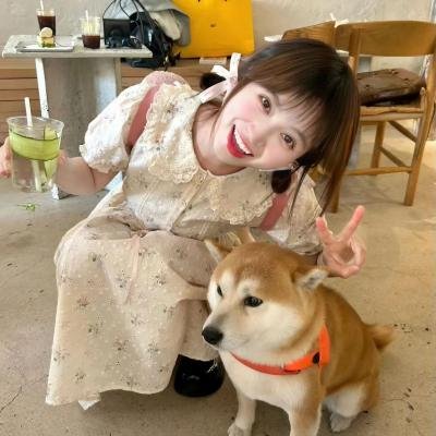 意外之后 封面
