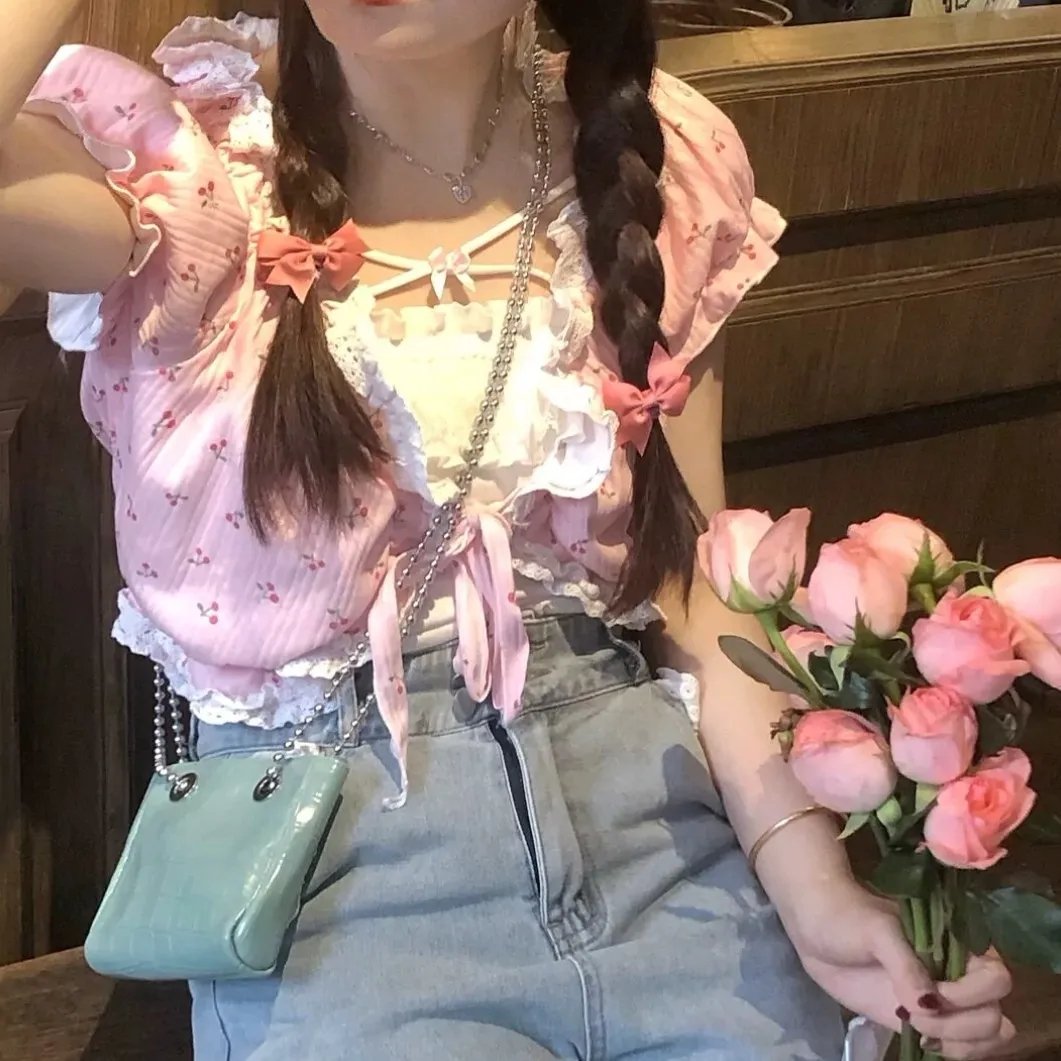 深潜日 封面