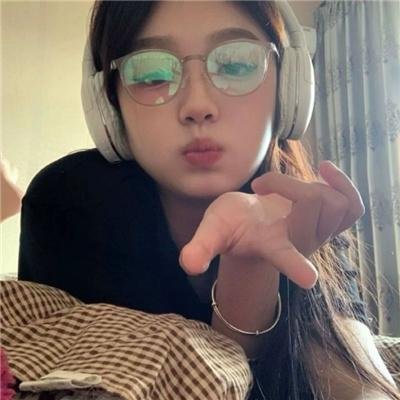 爱并离别著 封面