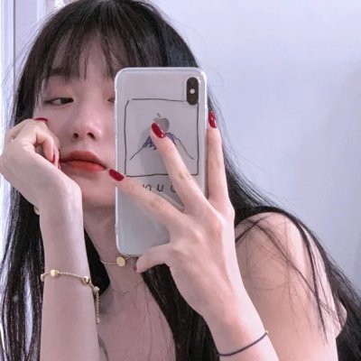 先天性淫娃 封面