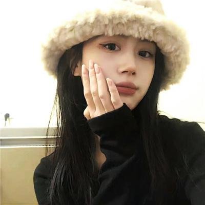 黑色博物馆 封面