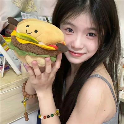 白母牛之歌