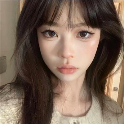 色香味谋杀案 封面