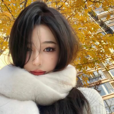 恋爱的正确标记法