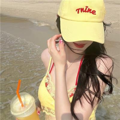 美国人 封面