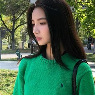 激流 封面