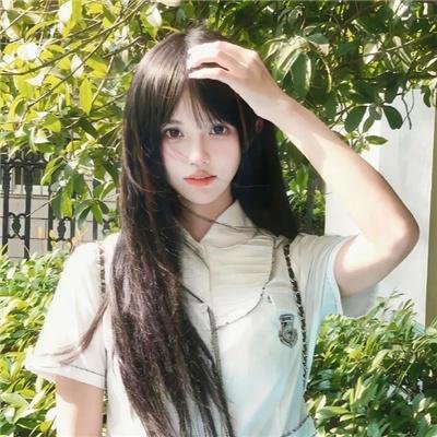 大坏母亲