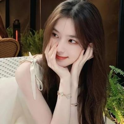 台北女子图鉴 封面