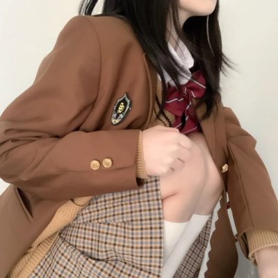 未来天后 封面