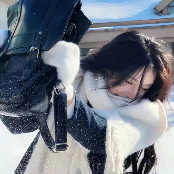 绝地逢生 封面
