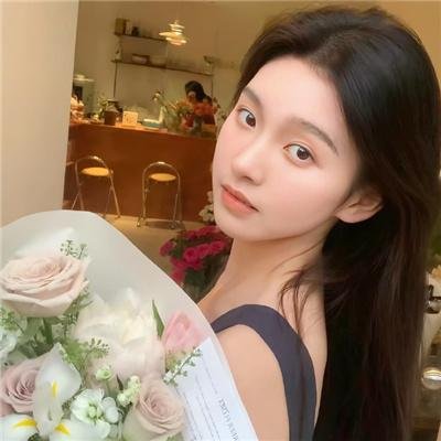 花非花 封面