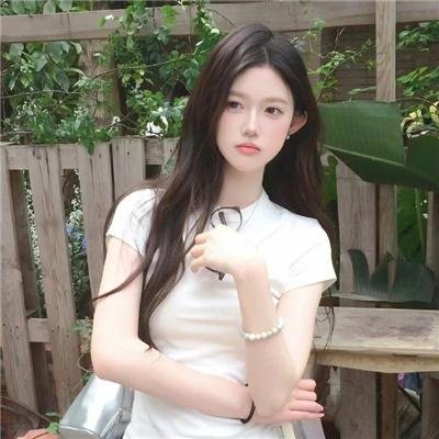 双尾奇遇 封面